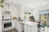 29B Keeble Way, Balga, WA 6061-Image