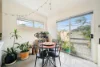 29B Keeble Way, Balga, WA 6061-Image