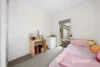 29B Keeble Way, Balga, WA 6061-Image