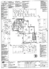 29B Keeble Way, Balga, WA 6061-Floorplan