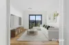 29B Kennedy Crescent, Milton, NSW 2538-Image