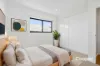 29B Kennedy Crescent, Milton, NSW 2538-Image