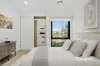 29B Kennedy Crescent, Milton, NSW 2538-Image