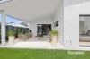 29B Kennedy Crescent, Milton, NSW 2538-Image
