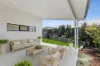 29B Kennedy Crescent, Milton, NSW 2538-Image