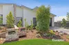 29B Kennedy Crescent, Milton, NSW 2538-Image