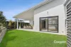 29B Kennedy Crescent, Milton, NSW 2538-Image