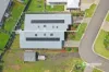 29B Kennedy Crescent, Milton, NSW 2538-Image