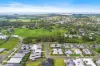 29B Kennedy Crescent, Milton, NSW 2538-Image