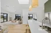 29B Kennedy Crescent, Milton, NSW 2538-Image
