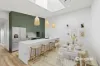 29B Kennedy Crescent, Milton, NSW 2538-Image