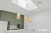 29B Kennedy Crescent, Milton, NSW 2538-Image