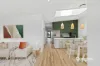29B Kennedy Crescent, Milton, NSW 2538-Image