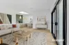 29B Kennedy Crescent, Milton, NSW 2538-Image