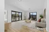 29B Kennedy Crescent, Milton, NSW 2538-Image
