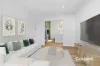 29B Kennedy Crescent, Milton, NSW 2538-Image