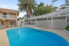29B Lawley Street, North Beach WA 6020-Image