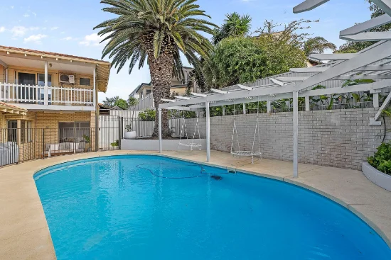 29B Lawley Street, North Beach WA 6020-Image