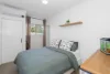 29B Lawley Street, North Beach WA 6020-Image