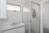 29B Lawley Street, North Beach WA 6020-Image