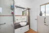 29B Lawley Street, North Beach WA 6020-Image