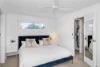 29B Lawley Street, North Beach WA 6020-Image