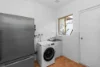 29B Lawley Street, North Beach WA 6020-Image