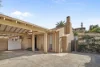 29B Lawley Street, North Beach WA 6020-Image