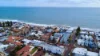 29B Lawley Street, North Beach WA 6020-Image