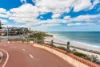 29B Lawley Street, North Beach WA 6020-Image