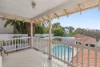29B Lawley Street, North Beach WA 6020-Image
