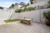 29B Lawley Street, North Beach WA 6020-Image