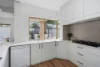29B Lawley Street, North Beach WA 6020-Image