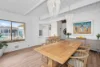 29B Lawley Street, North Beach WA 6020-Image