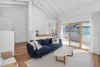 29B Lawley Street, North Beach WA 6020-Image