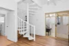 29B Lawley Street, North Beach WA 6020-Image