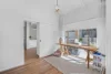 29B Lawley Street, North Beach WA 6020-Image