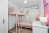 29B Lawley Street, North Beach WA 6020-Image