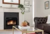 29B May Street, Robertson, NSW 2577-Image