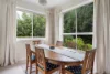 29B May Street, Robertson, NSW 2577-Image