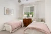 29B May Street, Robertson, NSW 2577-Image
