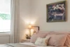 29B May Street, Robertson, NSW 2577-Image