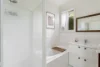 29B May Street, Robertson, NSW 2577-Image