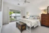 29B May Street, Robertson, NSW 2577-Image