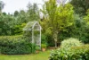 29B May Street, Robertson, NSW 2577-Image