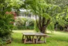 29B May Street, Robertson, NSW 2577-Image