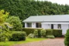 29B May Street, Robertson, NSW 2577-Image