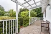 29B May Street, Robertson, NSW 2577-Image