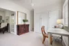 29B May Street, Robertson, NSW 2577-Image
