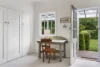 29B May Street, Robertson, NSW 2577-Image